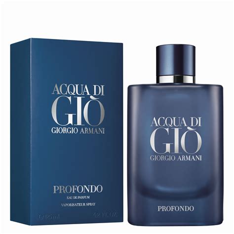 perfume de hombre armani|perfumes armani gratuita de.